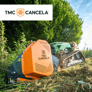 TMC Cancela